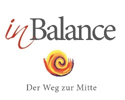 in Balance